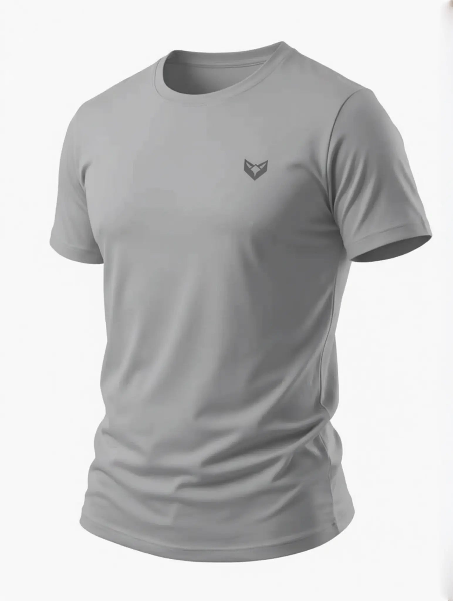 Camiseta Fit