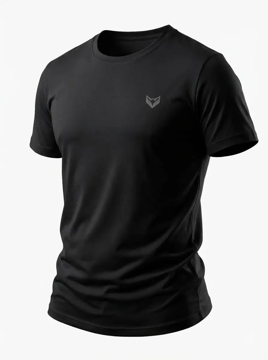 Camiseta Fit