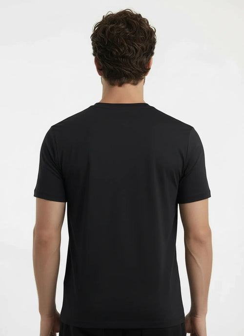 Camiseta Fit